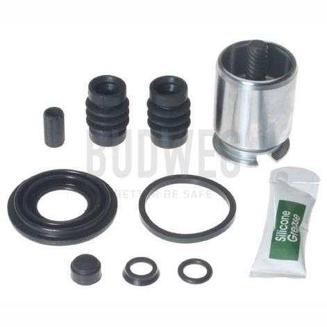 MEAT & DORIA MD901096 Wheel Speed Sensor