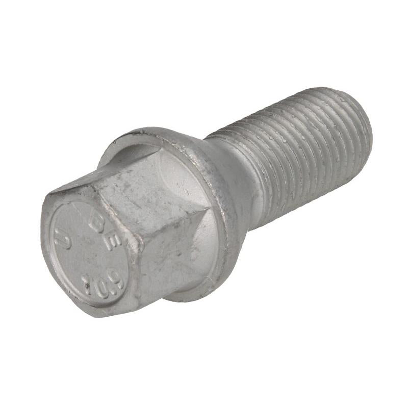 FEBI FE32438 Wheel Bolt