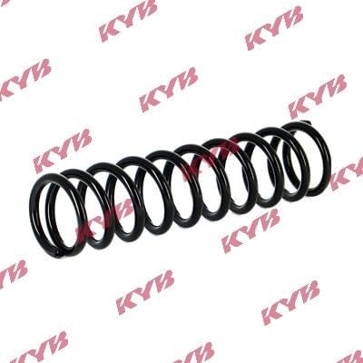 KYB K-Flex RA5619 Coil Spring for Honda CIVic Vi Aerodeck (Mb, Mc)