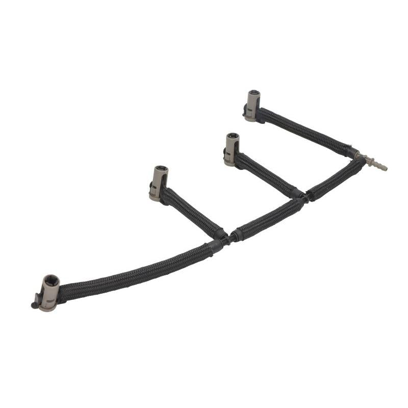 ENGITECH T120264 Fuel Hose