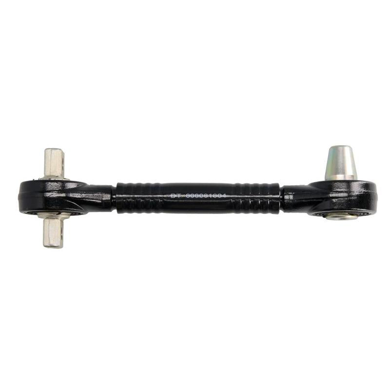 DT A/C 3.66813 Track Control Arm