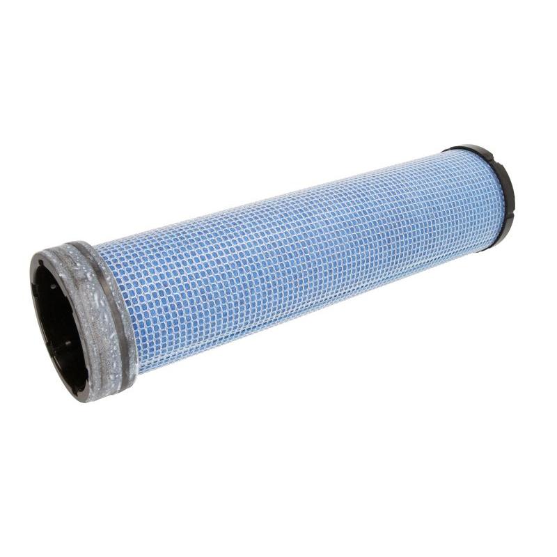 DONALDSON OFF P601286 Air Filter