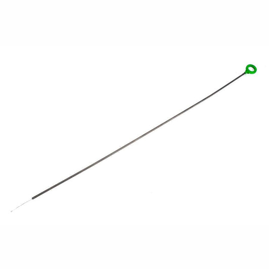 CZM CZM15300 Oil Dipstick