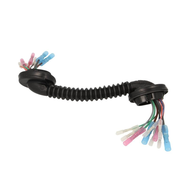 SENCOM SEN1510416SC Cable Set Repair Kit