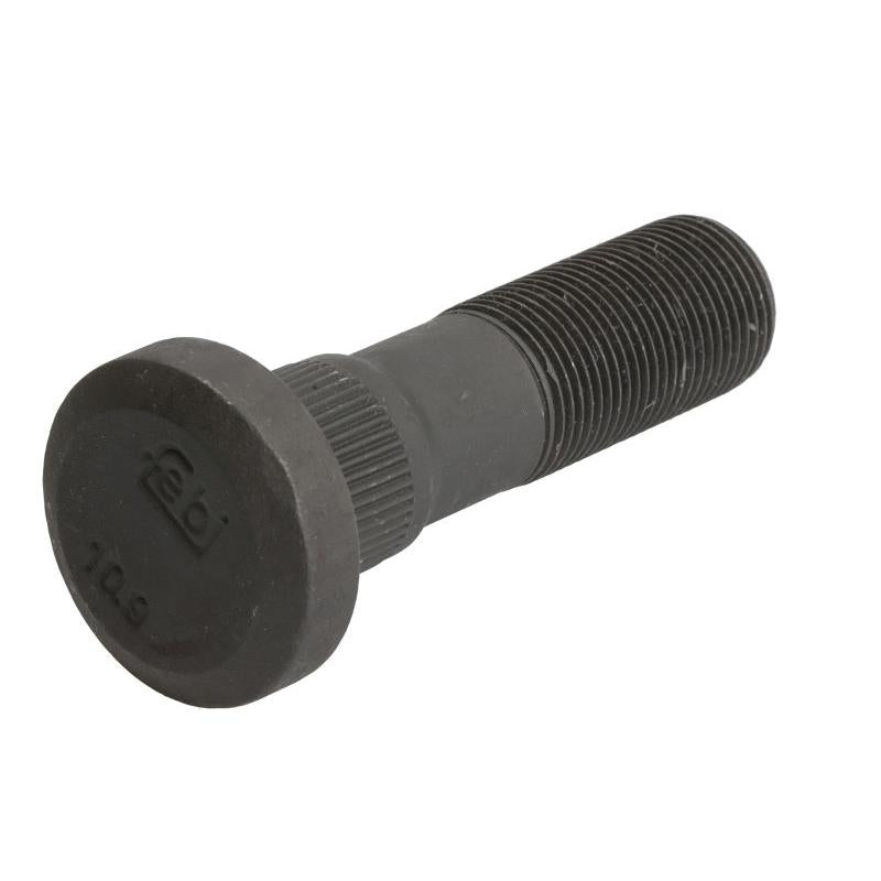 FEBI FE194294 Wheel Stud