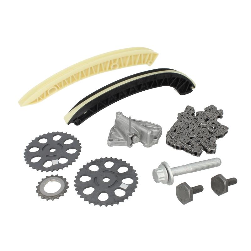 SWAG SW99130607 Timing Chain Kit