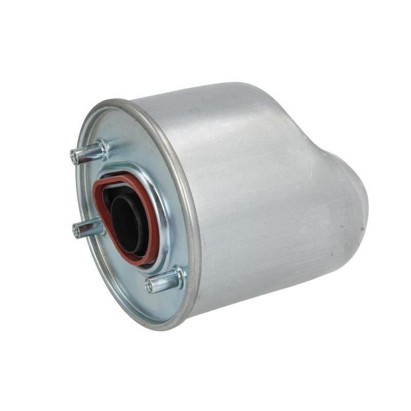 JC PREMIUM B3G036PR Fuel Filter