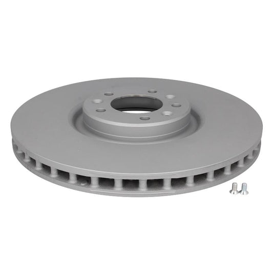 QUICK BRAKE QB109-1668 Disc Brake Pad Accessory Kit
