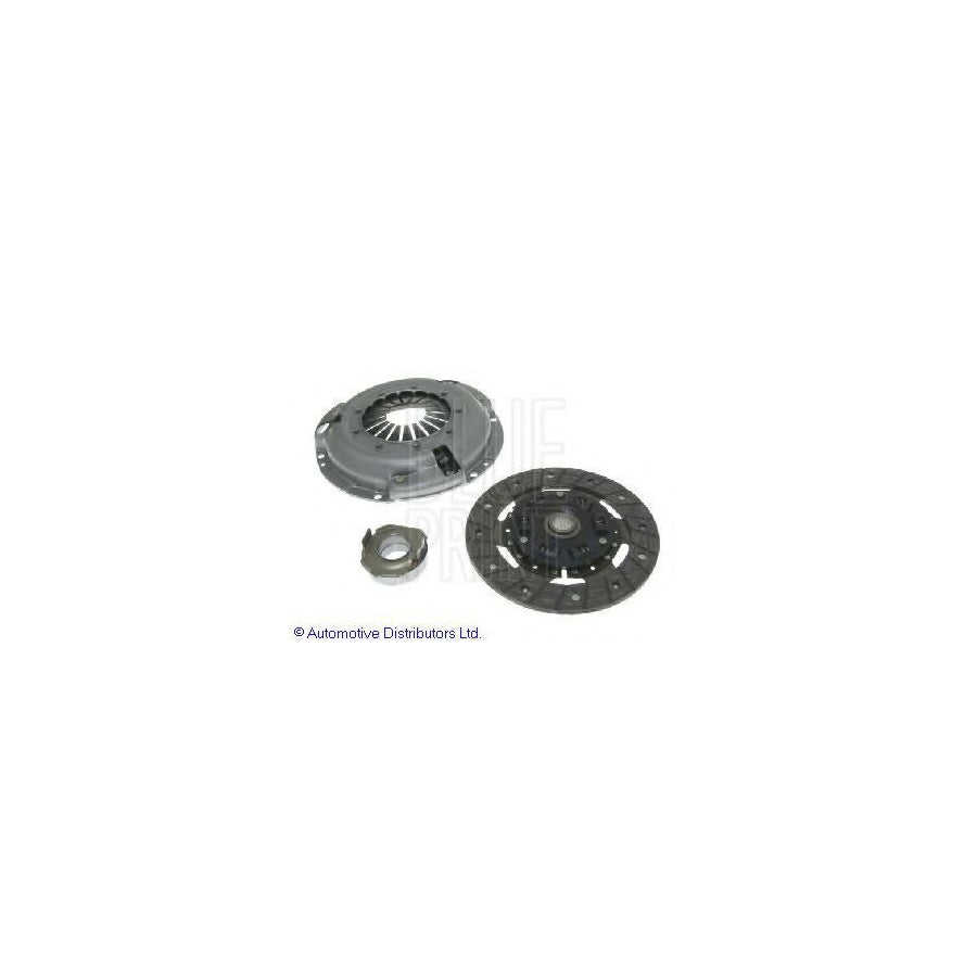 Blue Print Adh23006 Clutch Kit