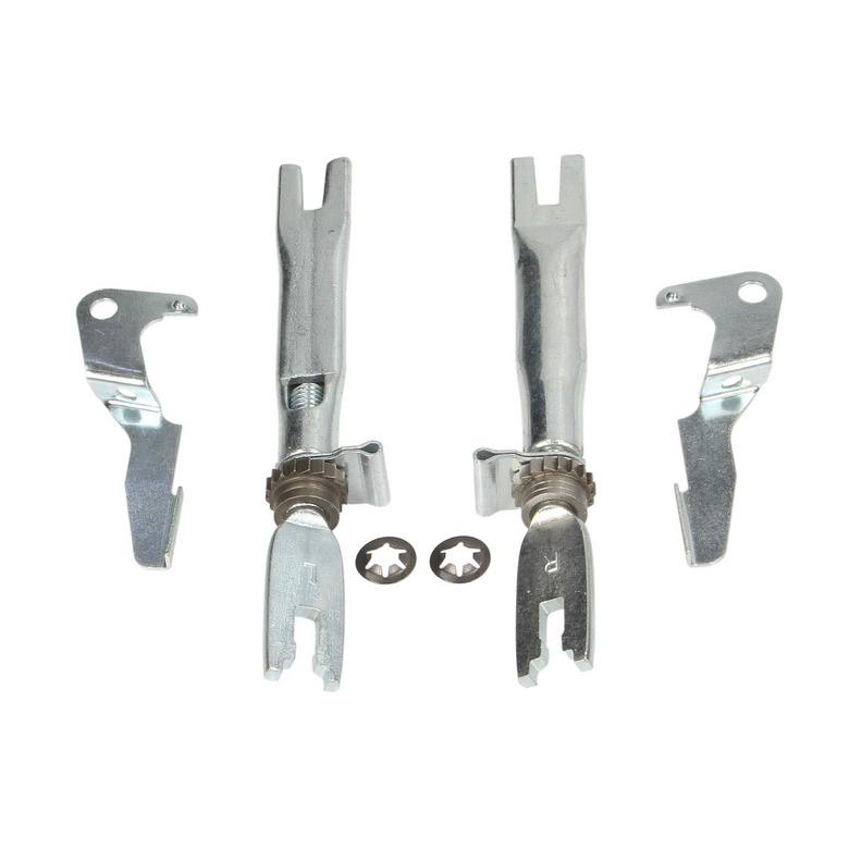 QUICK BRAKE QB10253010 Drum Brake Adjuster