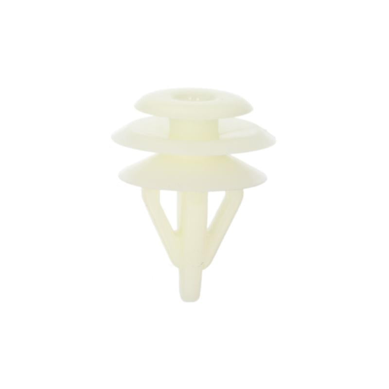 ROMIX ROMB22064 Upholstery Pin