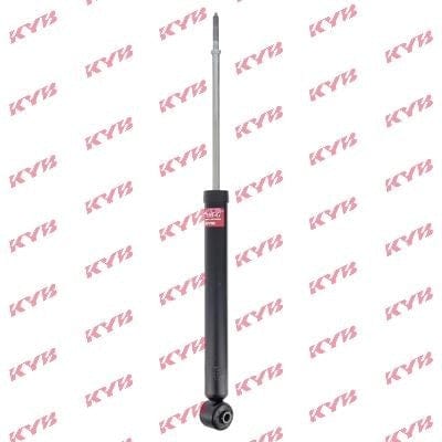 KYB EXCel-G 348002 Shock Absorber for Hyundai Accent
