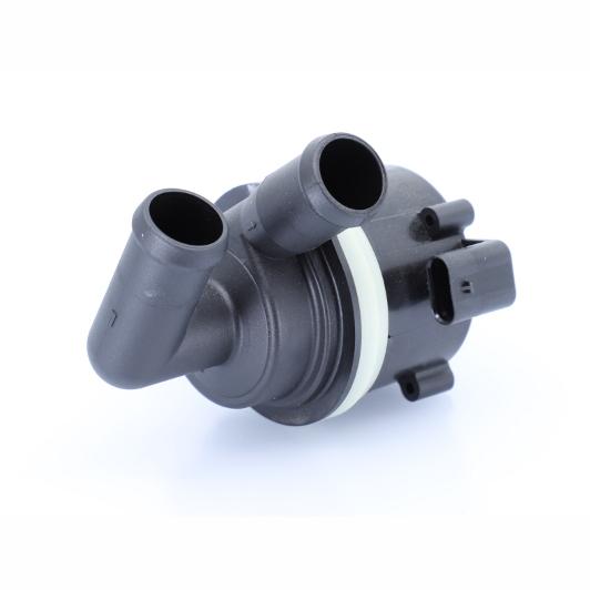 HEPU AP8281 Parking Heater Water Recirculation Pump