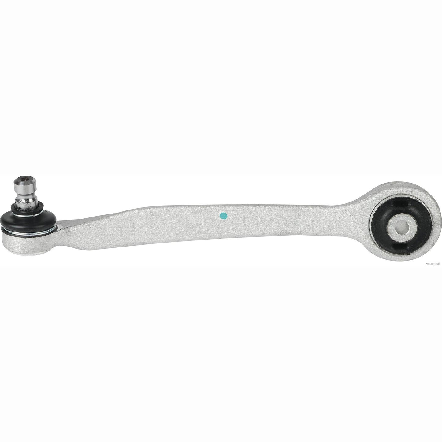HERTH+BUSS JAKOPARTS J4930805 Track Control Arm