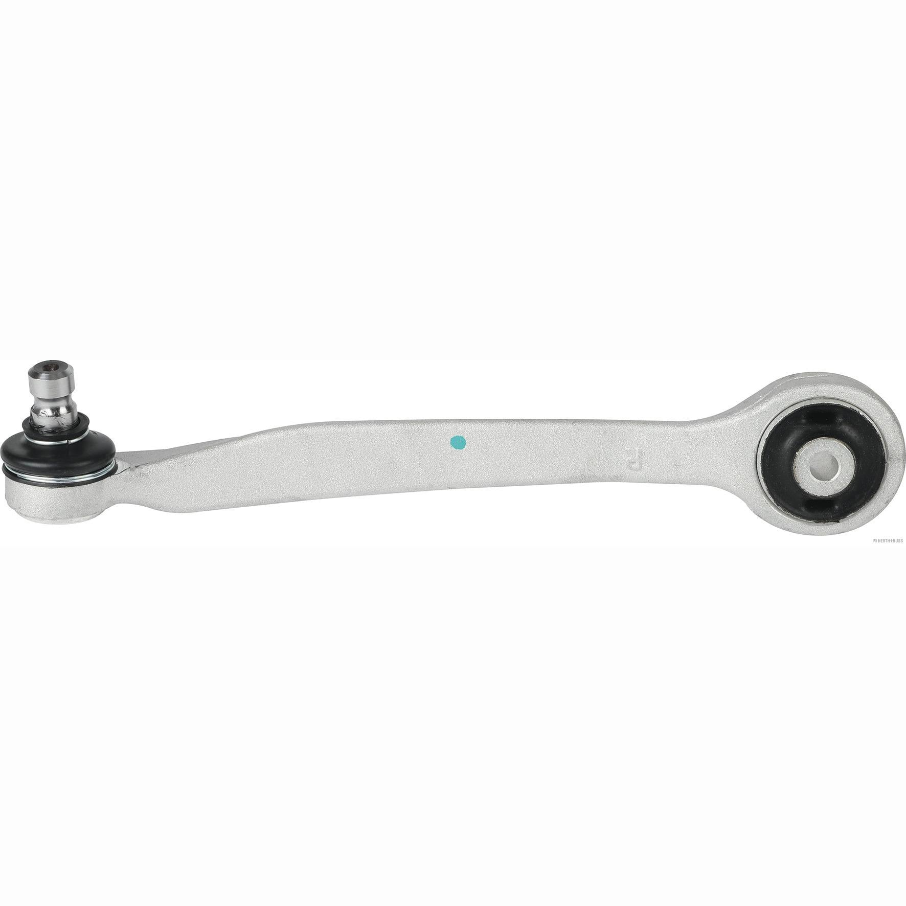 HERTH+BUSS JAKOPARTS J4930805 Track Control Arm