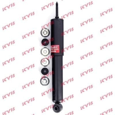 KYB EXCel-G 344203 Shock Absorber for Toyota Hiace