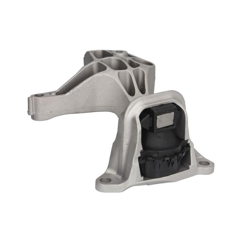 FEBI BILSTEIN FE32776 Engine Mount