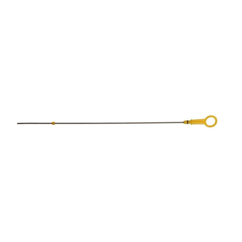 HANS PRIES HP701472 Oil Dipstick