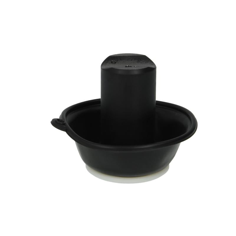 TOURMAX VCC-236 Carburettor Diaphragm