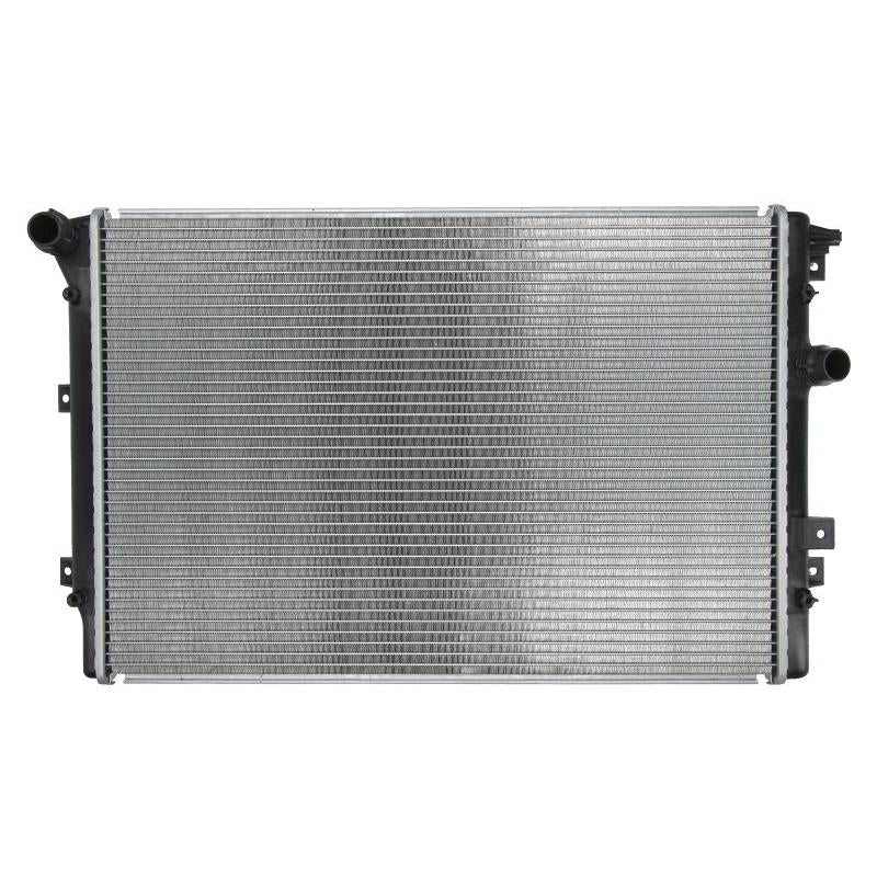 KOYORAD PL453007 Engine Radiator