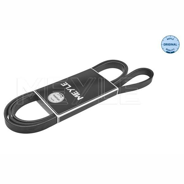 MEYLE 0500052030 V-Ribbed Belt