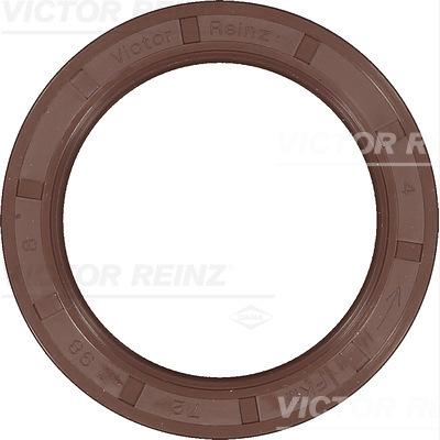 REINZ 81-54164-00 Crankshaft Shaft Seal