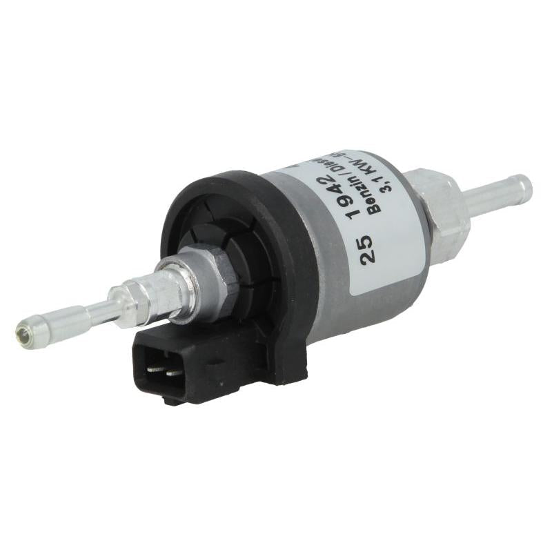 THERMOTEC PH00086 Fuel Pump