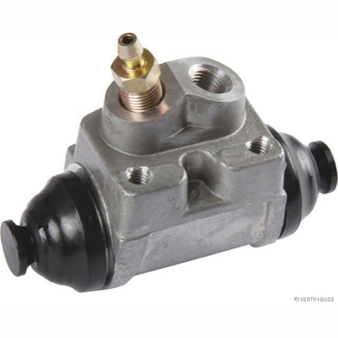 HERTH+BUSS JAKOPARTS J3230514 Wheel Brake Cylinder
