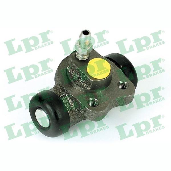 LPR LPR4908 Wheel Brake Cylinder