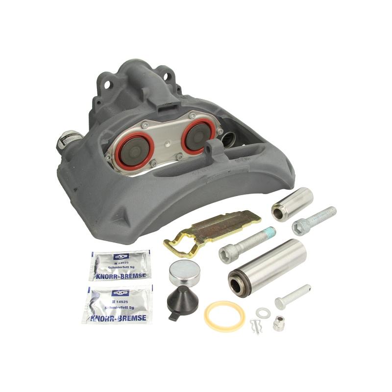 KNORR SM7002RC Brake Caliper