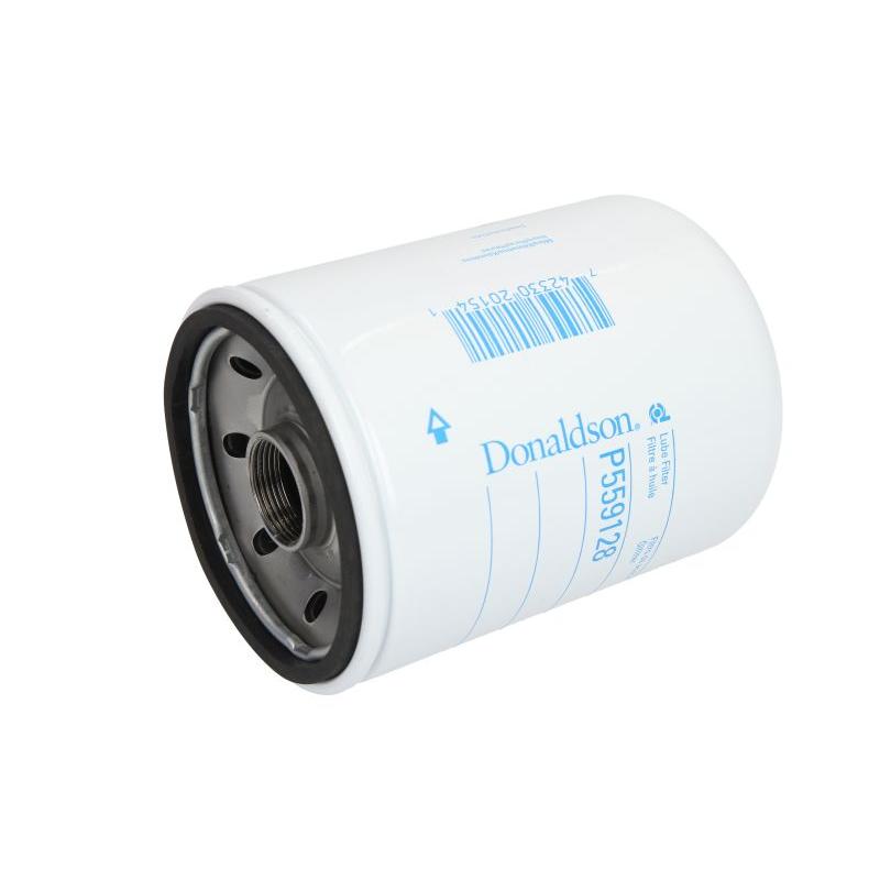 DONALDSON OFF P559128 Hydraulic Filter