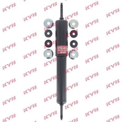 KYB EXCel-G 343070 Shock Absorber