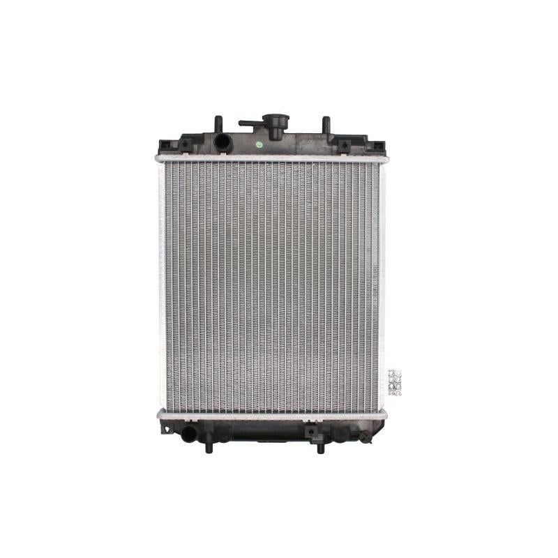 NRF NRF53674 Engine Radiator