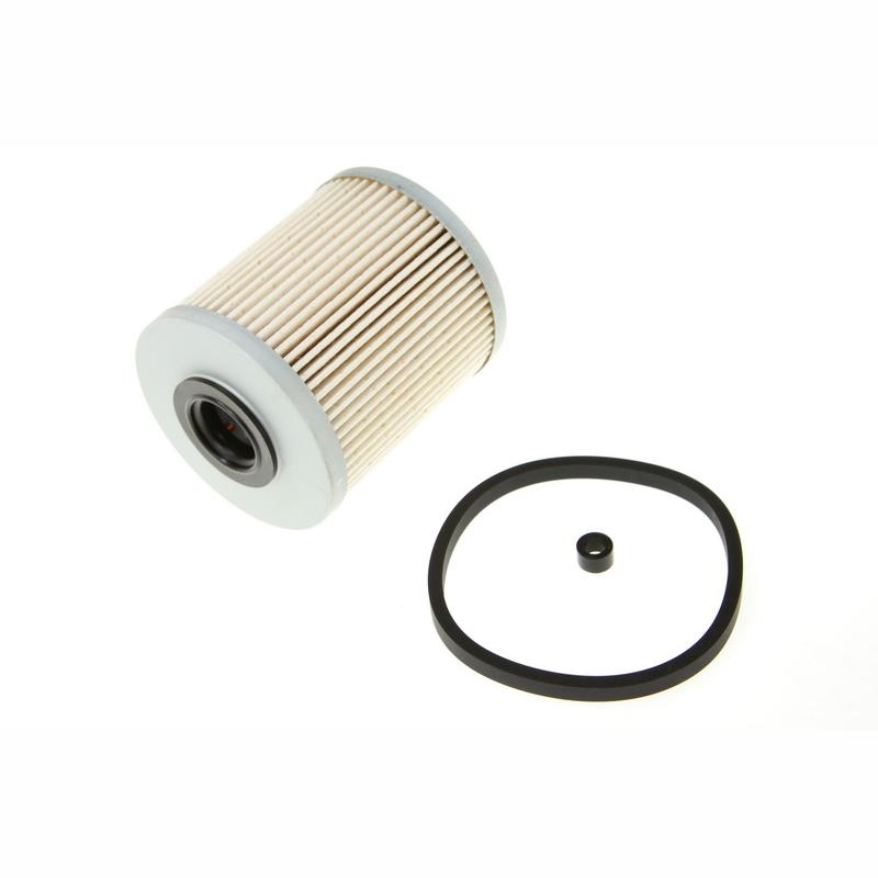 JC PREMIUM B3R021PR Fuel Filter