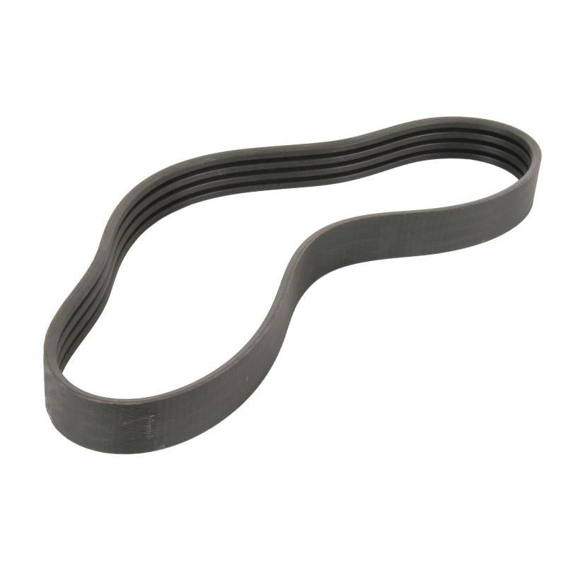 OPTIBELT 1001953AP V-Ribbed Belt