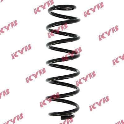 KYB RA5118 Coil Spring for VW Golf VII Variant (Ba5, Bv5)