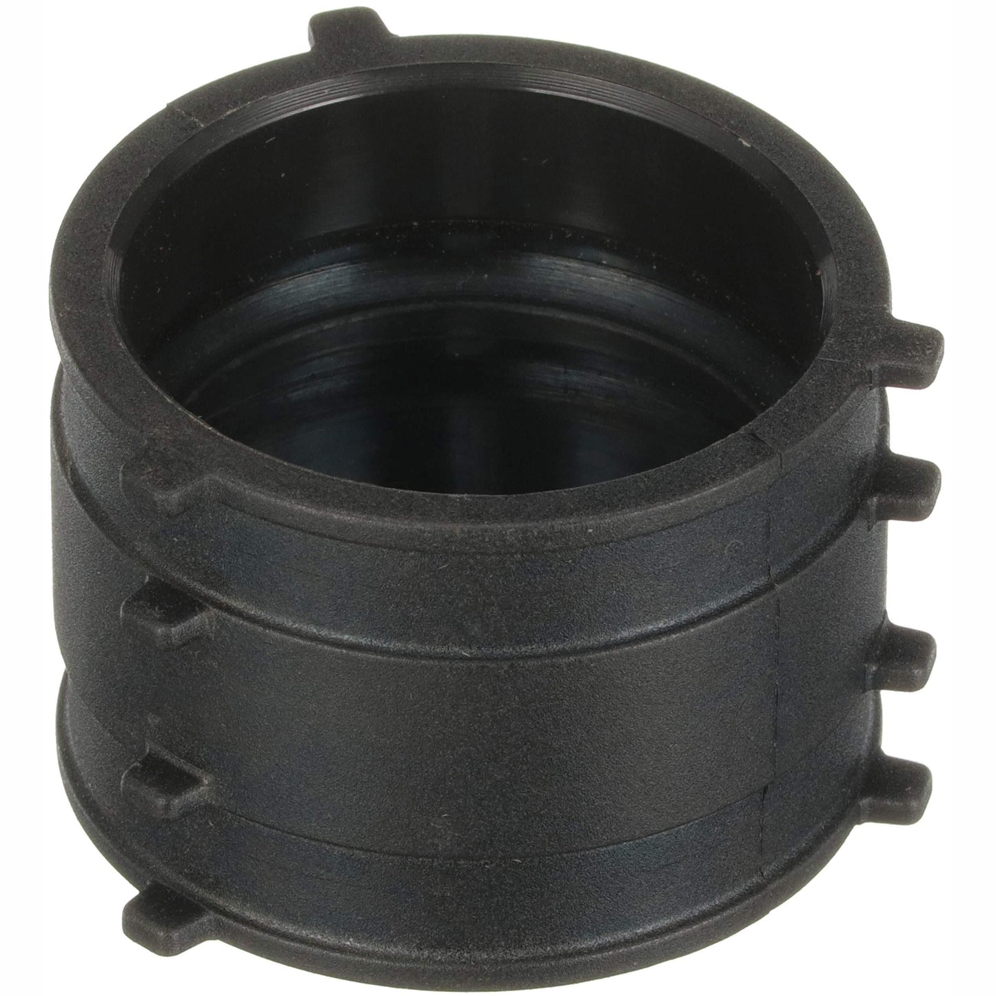GATES GATANTK1144 Air Supply Hose
