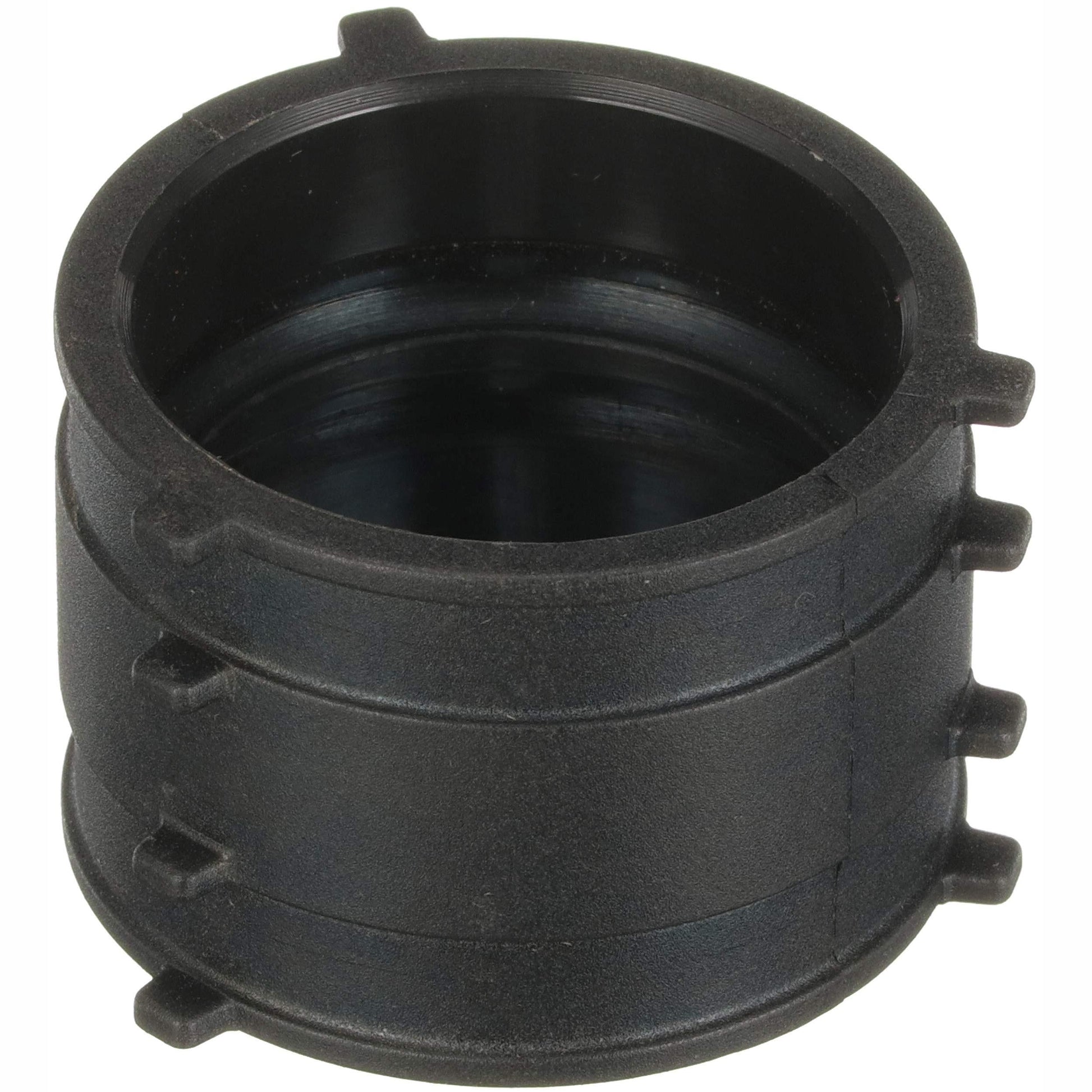 GATES GATANTK1144 Air Supply Hose