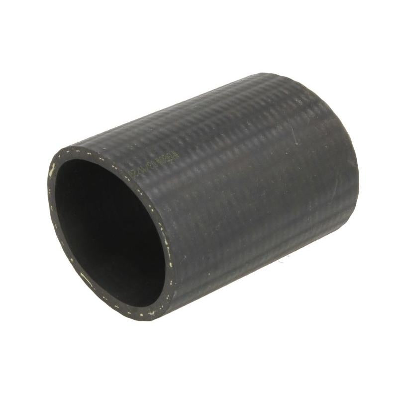 THERMOTEC DCW290TT Charge Air Hose