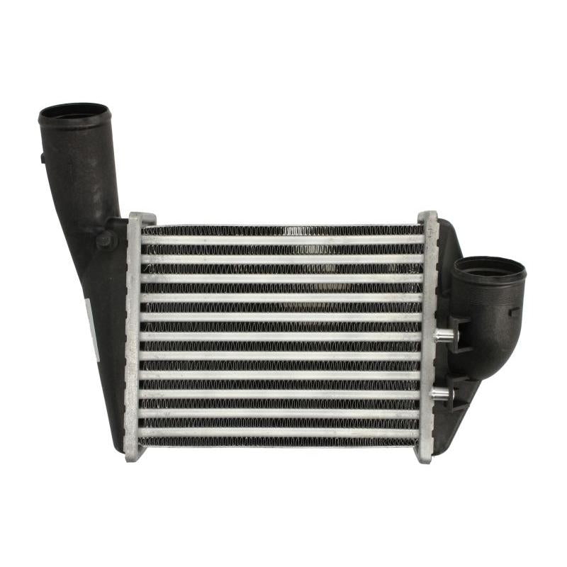 NRF NRF309031 Charge Air Cooler