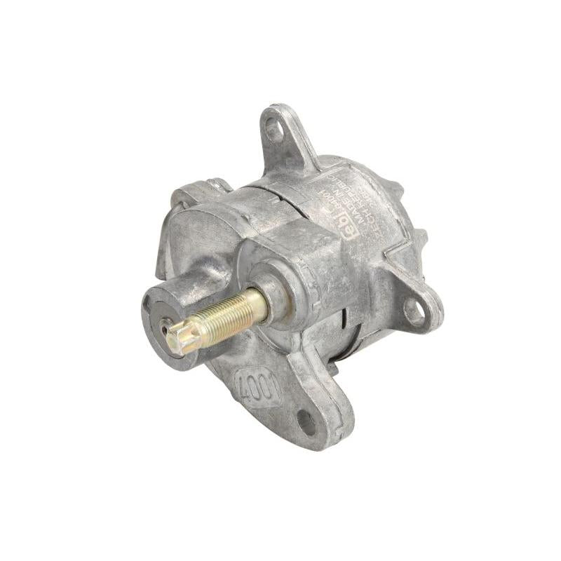 SWAG SW10030019 V-Ribbed Belt Tensioner Lever