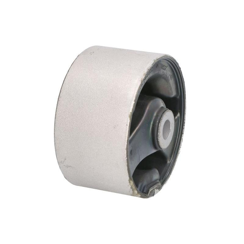 CTR CTRGV0543 Axle Beam Bushing