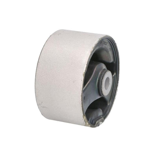 CTR CTRGV0543 Axle Beam Bushing