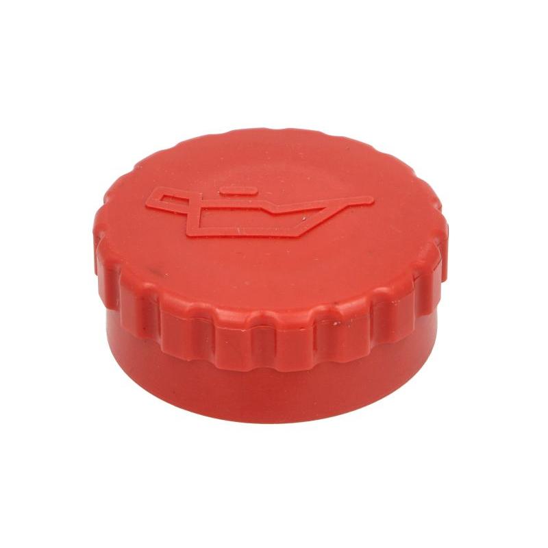 ENGITECH ENT491053 Oil Filler Cap