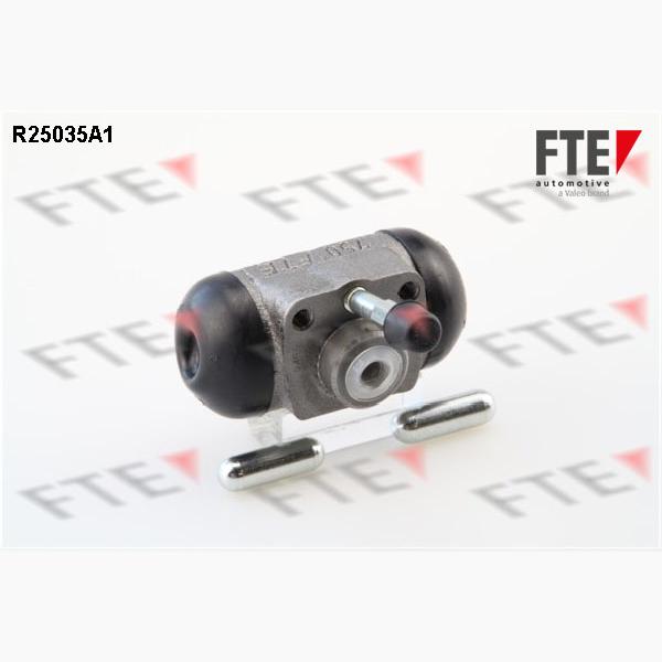 FTE VAL9710067 Wheel Brake Cylinder