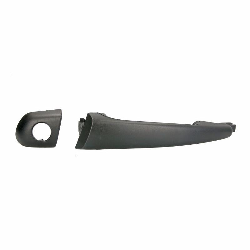 MIRAGLIO 80/712 Exterior Door Handle