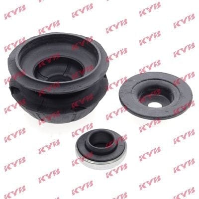 KYB Suspension Mounting Kit SM5641 Repair Kit, Suspension Strut