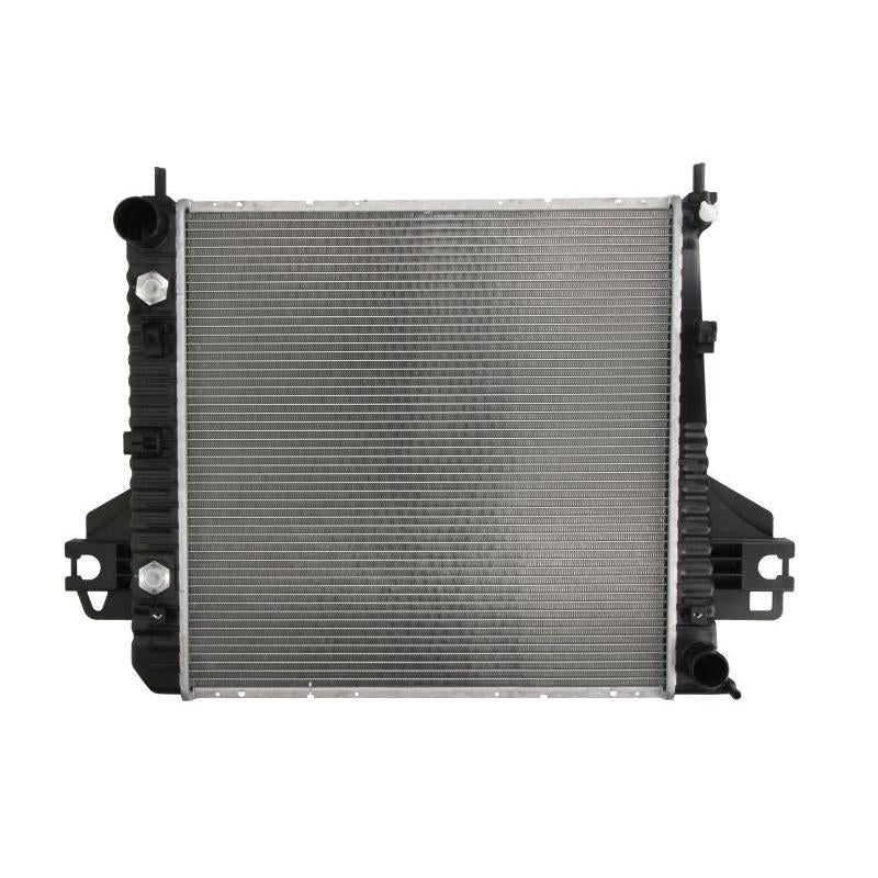 KOYORAD PL331748 Engine Radiator