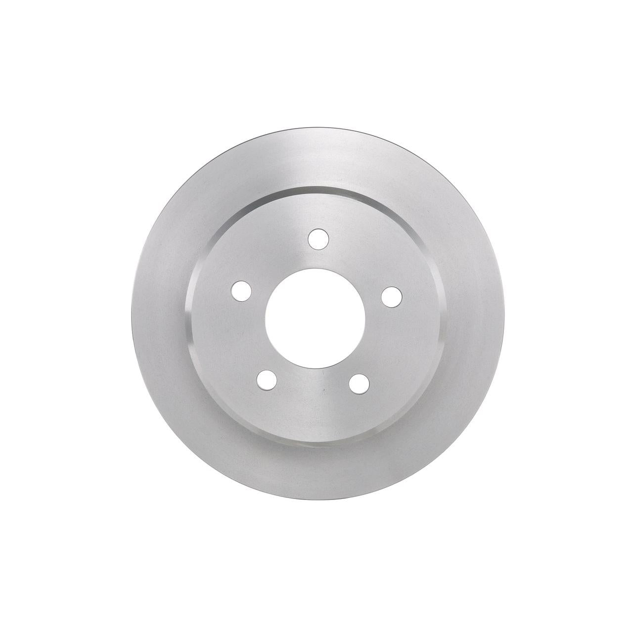 KNORR K038808N00 Parking Brake Valve