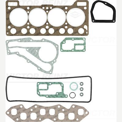 REINZ 02-25295-12 Cylinder Head Gasket